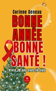 Bonne année et bonne santé !