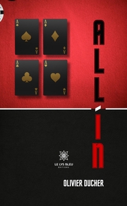 ALL-IN