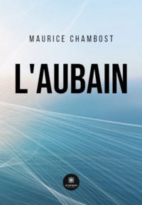 L’aubain