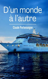 La faille Dans ce mur qui nous sépare Nous les vivants et ''Eux''