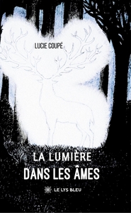 La Lumière dans les Âmes