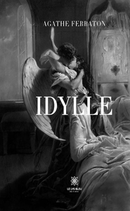 IDYLLE