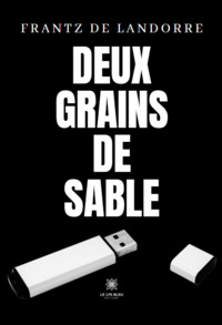 Deux grains de sable