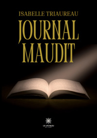 Journal maudit