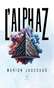 L'ALPHAZ