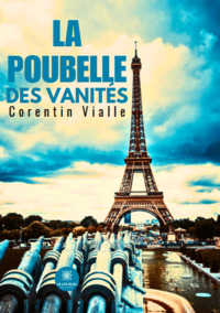 La poubelle des vanités