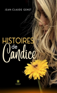 Histoires de Candice