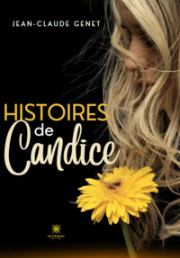 Histoires de Candice