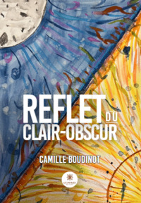 Reflet du clair-obscur