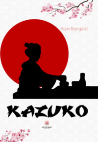 Kazuko