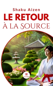 Le retour à la Source