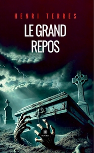 Le grand repos