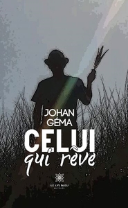 Celui qui re ve