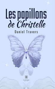 Les papillons de Christelle