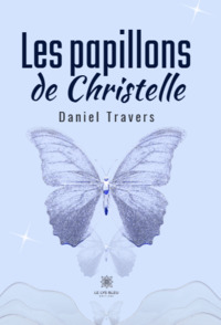 Les papillons de Christelle