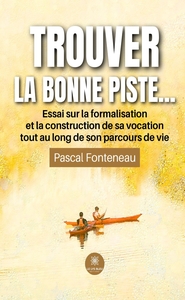 Trouver la bonne piste...