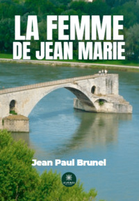 La femme de Jean Marie