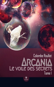 Arcania