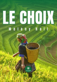 Le choix