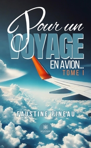 Pour un voyage en avion...