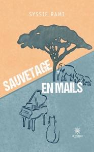 Sauvetage en mails