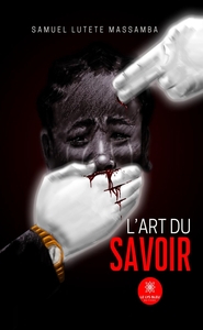 L'art du savoir