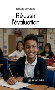 Réussir l'évaluation