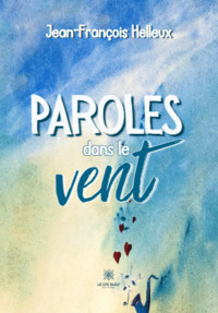 Paroles dans le vent