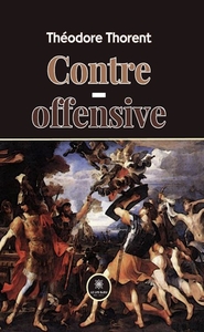 Contre-offensive