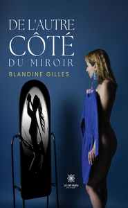 De l'autre côté du miroir