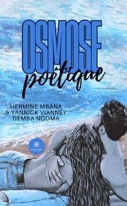 Osmose poétique