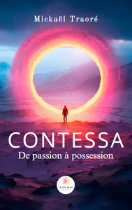 Contessa - De passion à possession