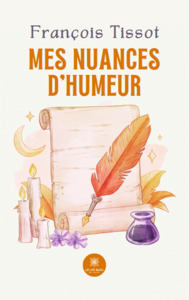 Mes nuances d’humeur