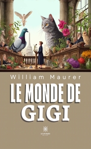 Le monde de Gigi