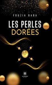 LES PERLES DOREES