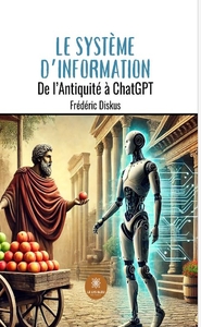 Le Système d'Information