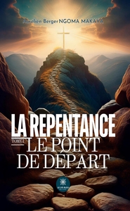 La repentance