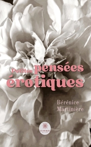 PETITES PENSEES EROTIQUES