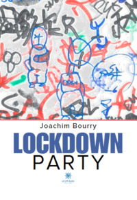 Lockdown party