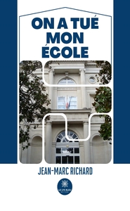 ON A TUE MON ECOLE
