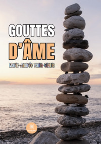 Gouttes d’âme