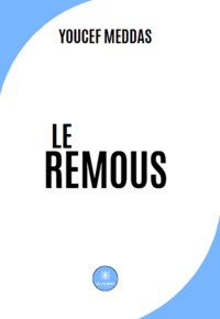 Le remous