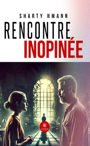 Rencontre Inopinée