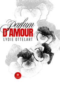 Parfum d’amour