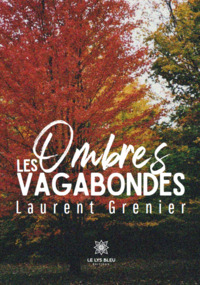 Les ombres vagabondes