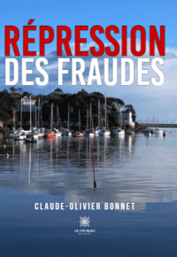 Répression des fraudes