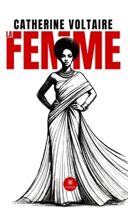 La femme