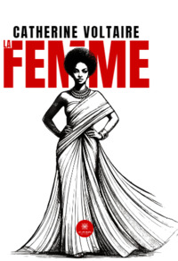 La femme