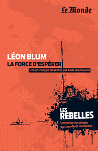 Léon Blum (tome 9)