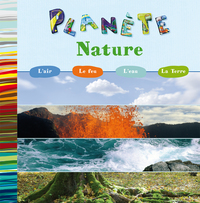 Planète nature